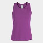 Maiou Sport Joma Oasis Tank – Fucsia