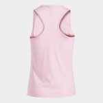 Maiou Joma Sport Oasis Tank – Roz - imagine 2