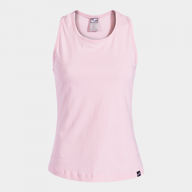 maiou-joma-oasis-roz-padel4 Maiou Joma Sport Oasis Tank – Roz - imagine 1