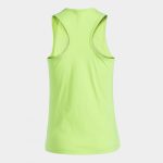 Maiou Sport Joma Oasis Tank – Verde - imagine 2