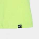 Maiou Sport Joma Oasis Tank – Verde - imagine 3