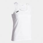 MAIOU JOMA SIENA II TANK – ALB
