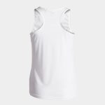 MAIOU JOMA SIENA II TANK – ALB - imagine 3