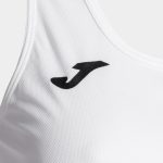 MAIOU JOMA SIENA II TANK – ALB - imagine 2
