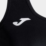 MAIOU JOMA SIENA II TANK – NEGRU - imagine 3