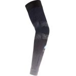 Mânecuță Floky Agustin Tapia Fără Tensiune – Negru L-xl