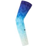 Mânecuță Floky Fără Tensiune Bali – Albastru Xs-s - imagine 3