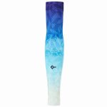 Mânecuță Floky Fără Tensiune Bali – Albastru Xs-s - imagine 4