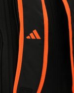 Geantă Padel Adidas Control Bk/or - imagine 5