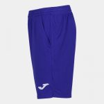 Pantaloni Scurți Joma Drive cu Buzunare – Albastru - imagine 2