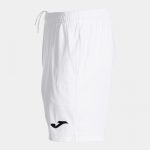 Pantaloni Scurți Joma Montreal cu Buzunare – Alb - imagine 3