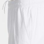 Pantaloni Scurți Joma Montreal cu Buzunare – Alb - imagine 6