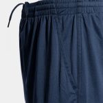 Pantaloni Scurți Joma Open Iii cu Buzunare – Bleumarin - imagine 5