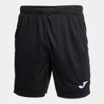 Pantaloni Scurți Joma Open Iii – Negru