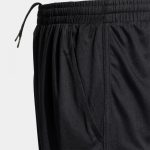 Pantaloni Scurți Joma Open Iii – Negru - imagine 5