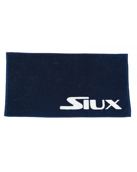 siux-toalla-marina-padel4 Prosop Absorbant Siux Marina Sport – Mare - imagine 1