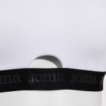 Bustiera Sport Joma R-city Sustinere Ridicata – Alb - imagine 4
