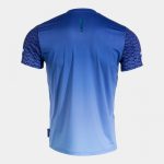 Tricou Sport Joma Superman – Bleumarin - imagine 7