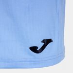 Tricou Sport Joma Superman – Bleumarin - imagine 5