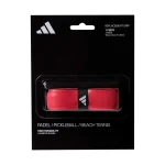 Grip Adidas - Roșu