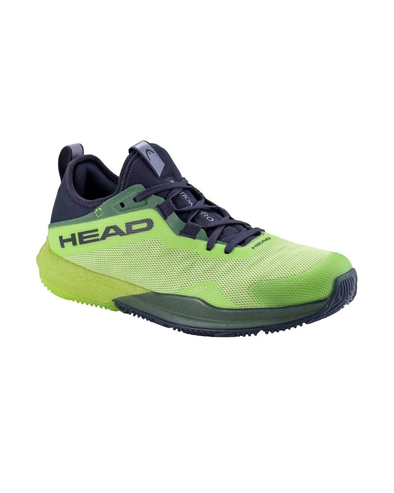 adidasi-head-motion-pro-padel Pantofi head motion pro padel bărbat - imagine 1