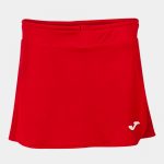 Fusta Joma Open Ii Nos - Rosu - imagine 6