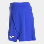 Fusta Joma Torneo Nos - Albastru Royal - imagine 4