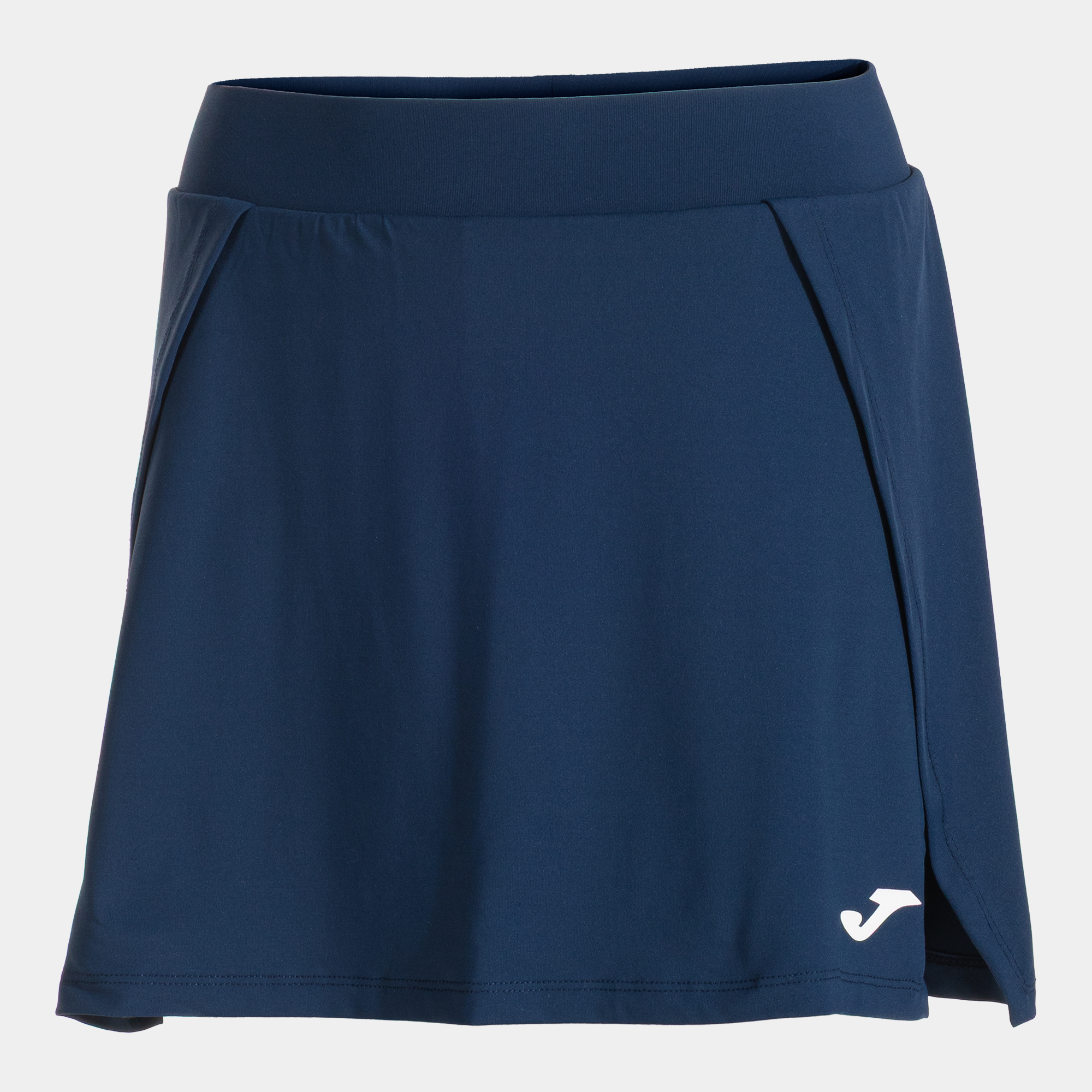 fusta-joma-torneo-bleumarin-padel FUSTA JOMA TORNEO NOS - BLEUMARIN - imagine 1