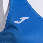 Maiou Joma Olimpiada Nos - Albastru Royal - imagine 3