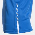 Maiou Joma Olimpiada Nos - Albastru Royal - imagine 4