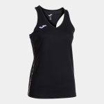 Maiou Joma Olimpiada Nos - Negru