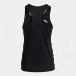 Maiou Joma Olimpiada Nos - Negru - imagine 2