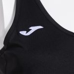 Maiou Joma Olimpiada Nos - Negru - imagine 3