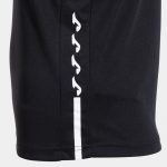 Maiou Joma Olimpiada Nos - Negru - imagine 4