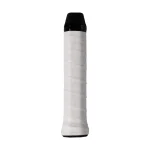Overgrip Wilson Pro Sensation - Alb Pachet 3 Buc - imagine 2