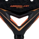 Adidas Arrow Hit Ctrl 2026 - imagine 5