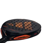 Adidas Arrow Hit Ctrl 2026 - imagine 7