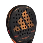 Adidas Arrow Hit Ctrl 2026 - imagine 8