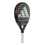 Adidas Cross It Ctrl 2026 - imagine 4