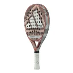 Adidas Cross It Light 2026 - imagine 2