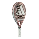Adidas Cross It Light 2026 - imagine 3