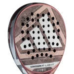 Adidas Cross It Light 2026 - imagine 8
