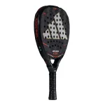 Adidas Metalbone 2026 - imagine 3
