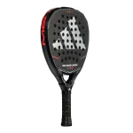 Adidas Metalbone Carbon 2026 - imagine 3