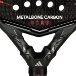Adidas Metalbone Carbon 2026 - imagine 4