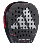 Adidas Metalbone Carbon 2026 - imagine 7