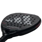 Adidas Metalbone Carbon 2026 - imagine 8