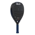 Siux Diablo Pro Night Blue 2026 - imagine 2