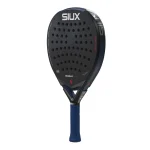 Siux Diablo Pro Night Blue 2026 - imagine 3