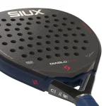 Siux Diablo Pro Night Blue 2026 - imagine 5